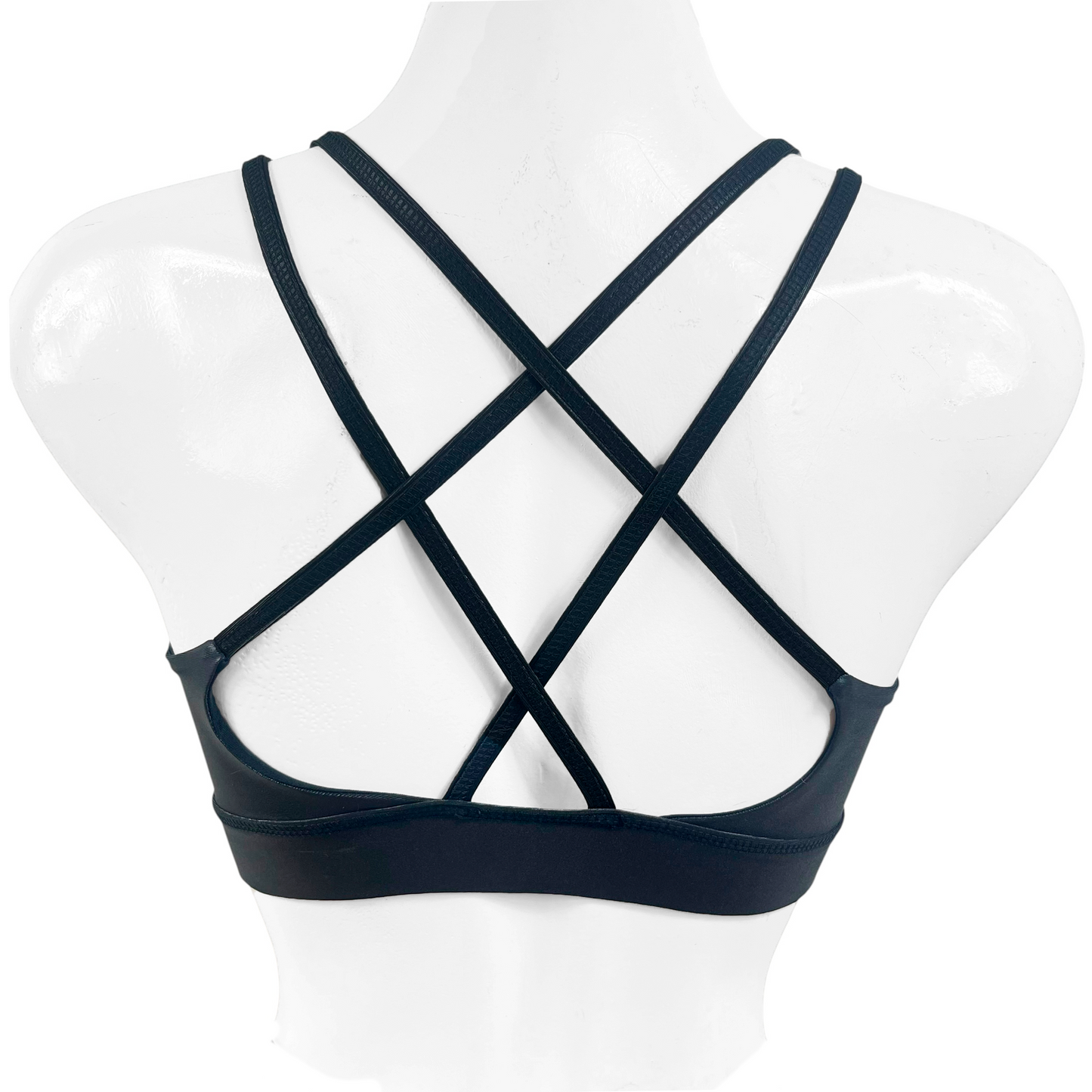 TOP STAR "ONYX"