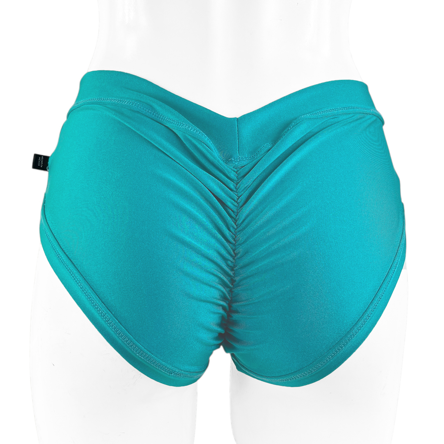 LOW PRO "TURQUESA"