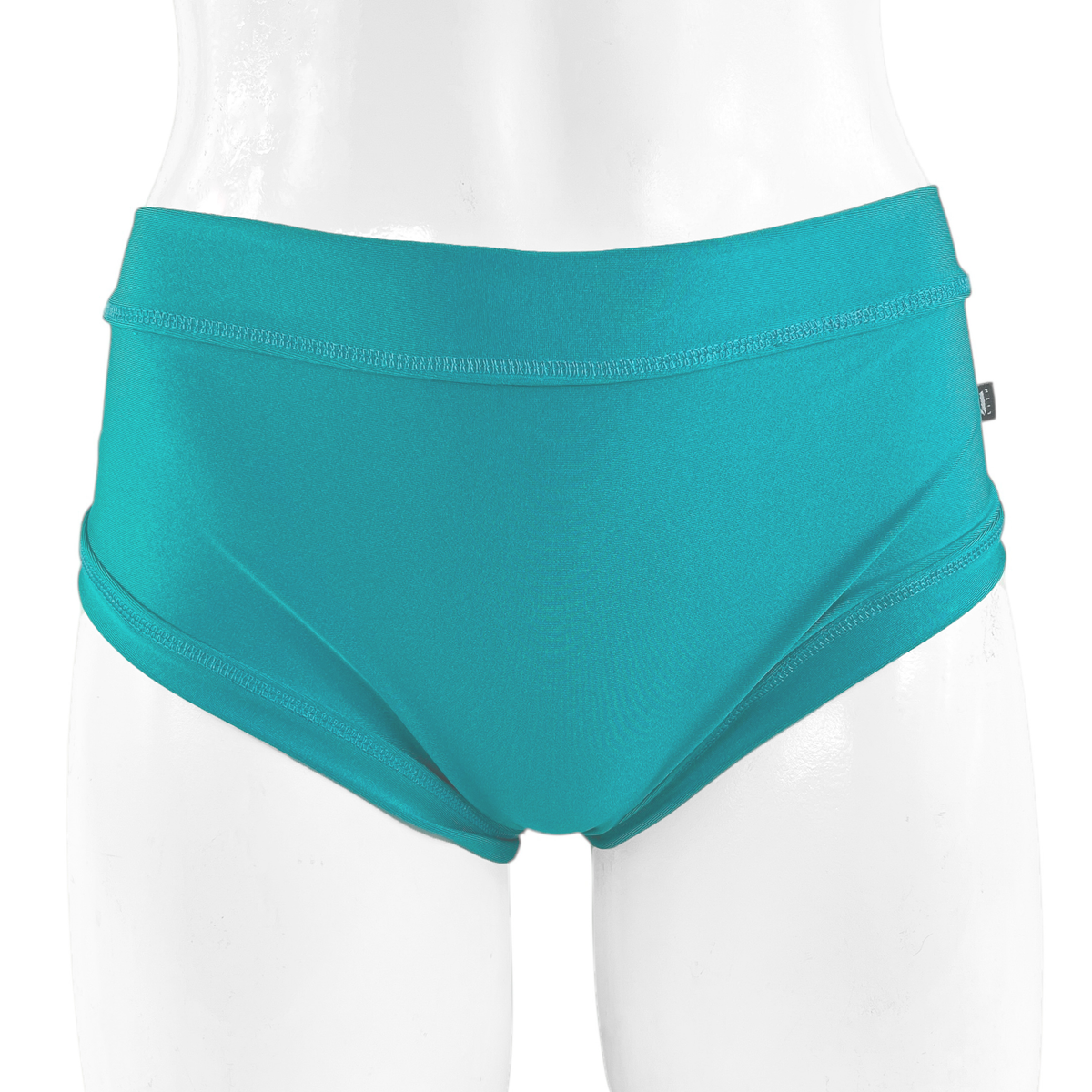 LOW PRO "TURQUESA" OUTLET