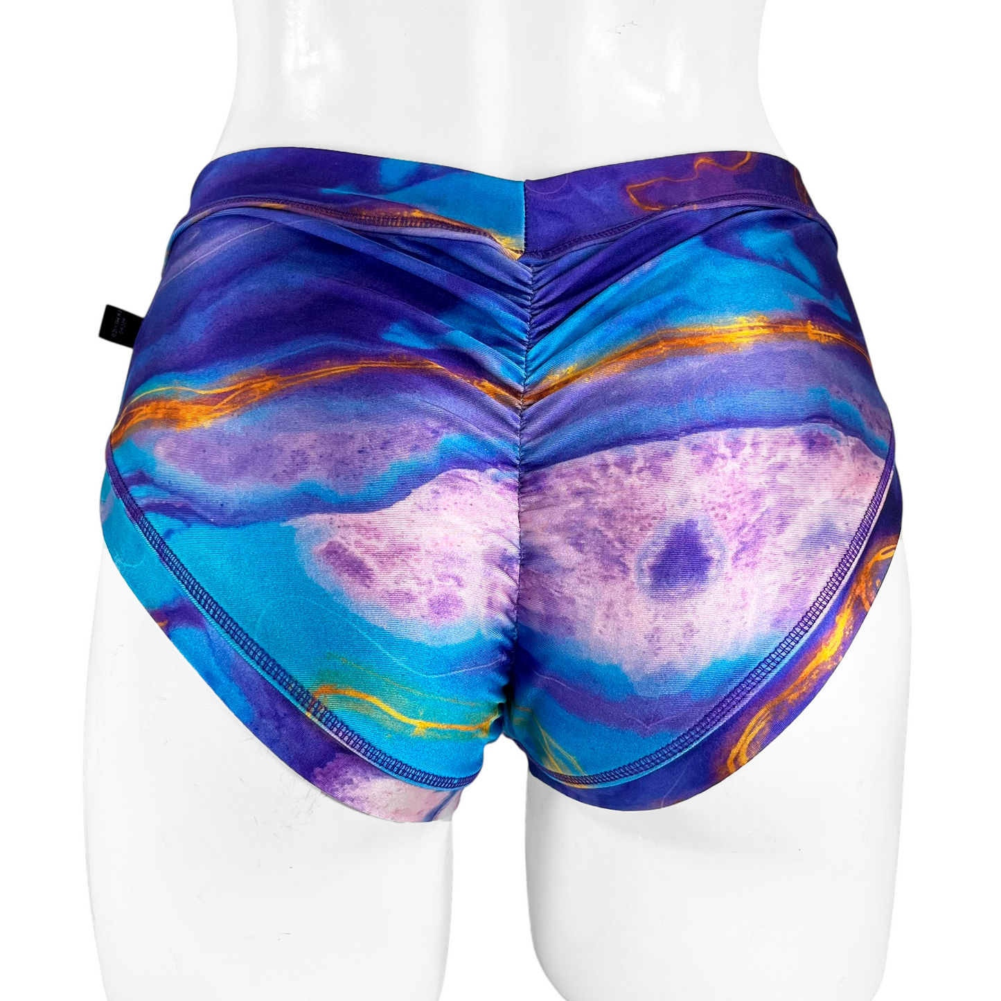 LOW PRO "AURORA STONE"