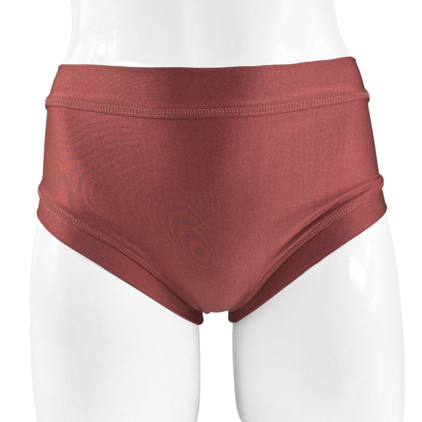 LOW PRO "BLUSHING ROSE"