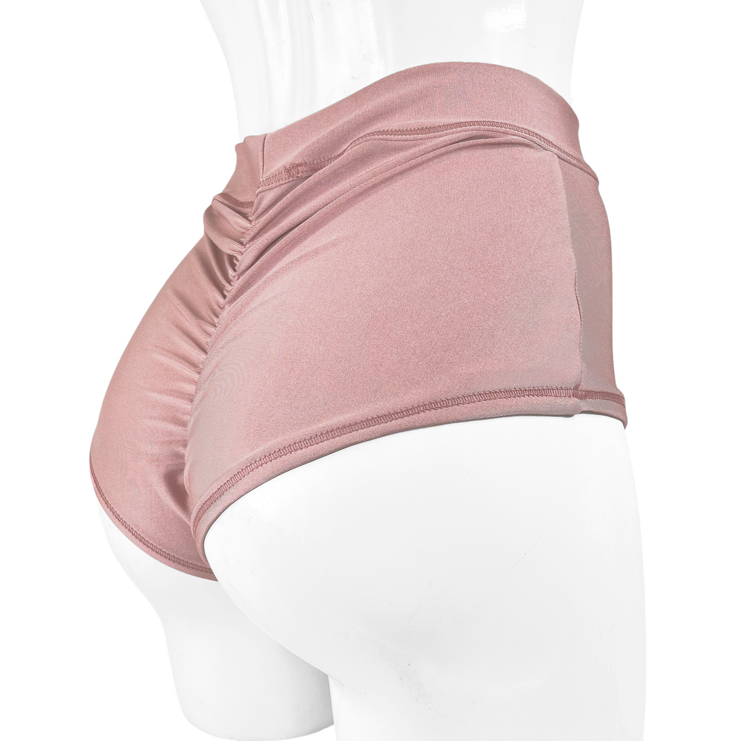 PIN UP "CHAMPAGNE TOAST"