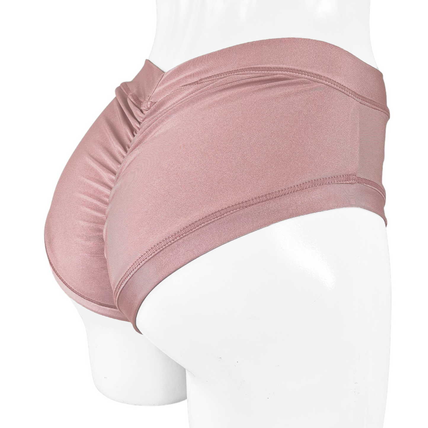 LOW PRO "CHAMPAGNE TOAST"