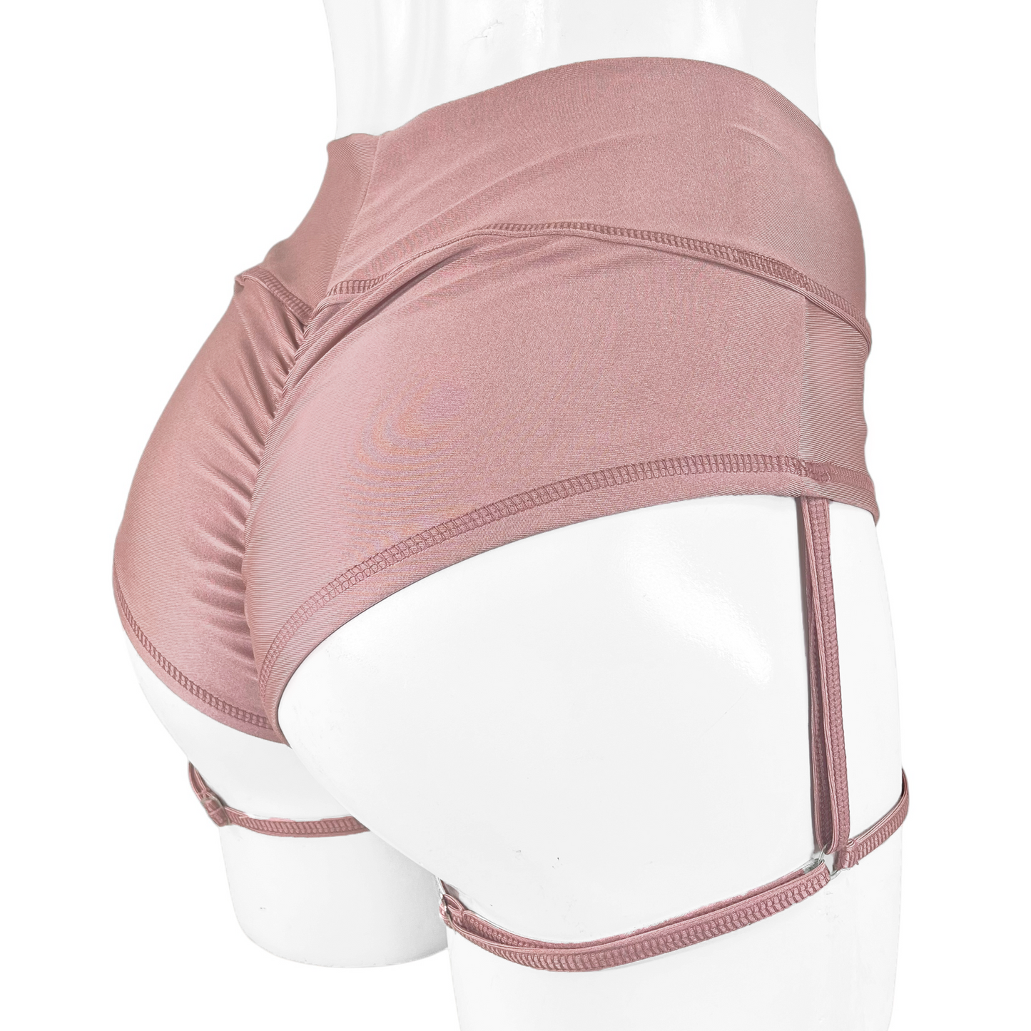 LIGUERO "CHAMPAGNE TOAST"