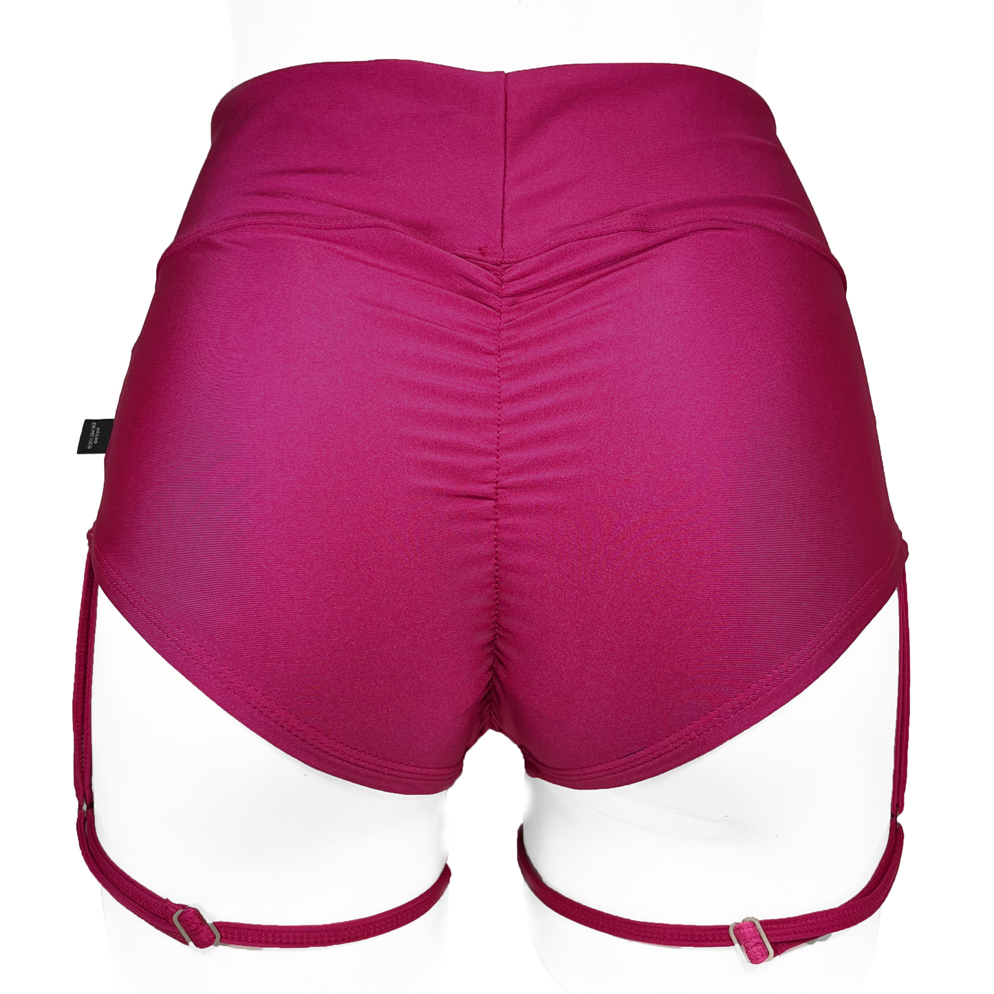 LIGUERO "BUGAMBILIA"