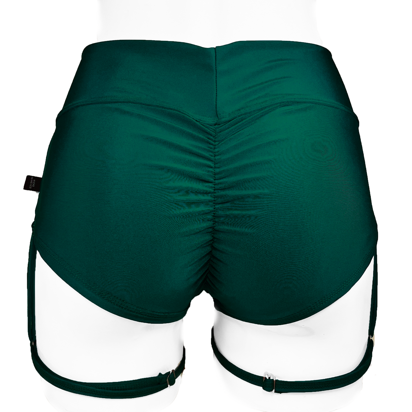 LIGUERO "JADE"