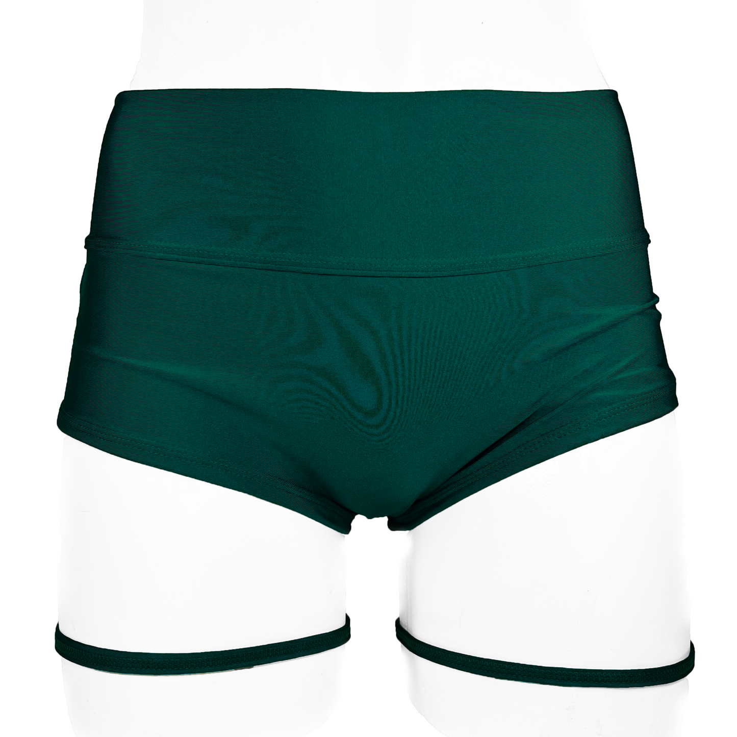LIGUERO "JADE"