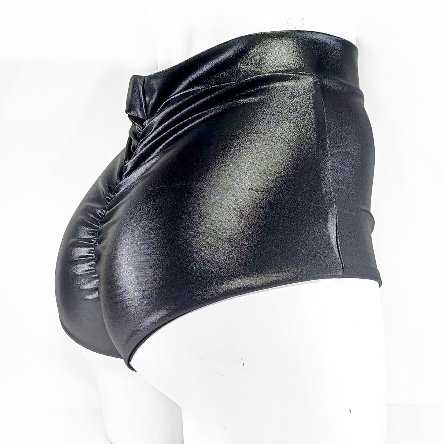 PIN UP "ONYX"