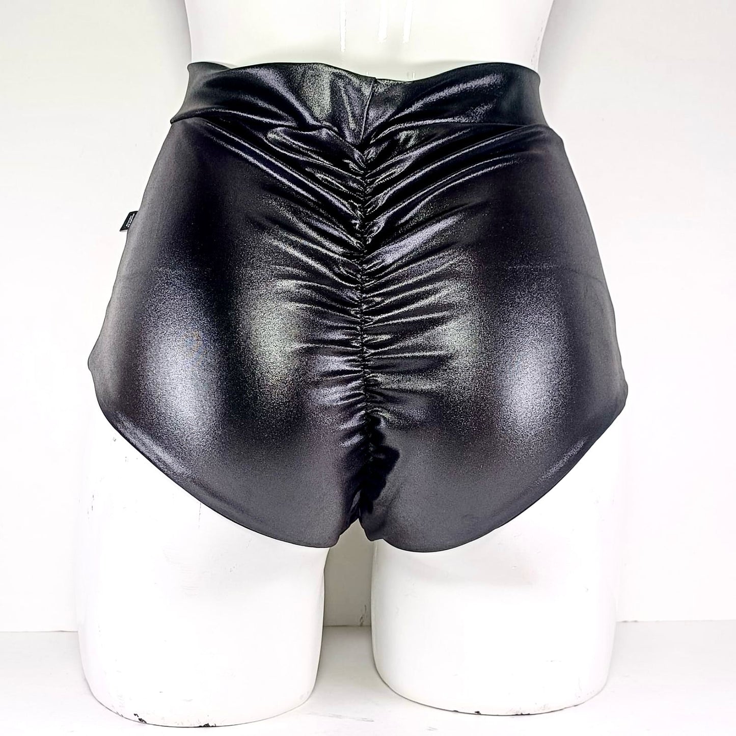 PIN UP "ONYX"