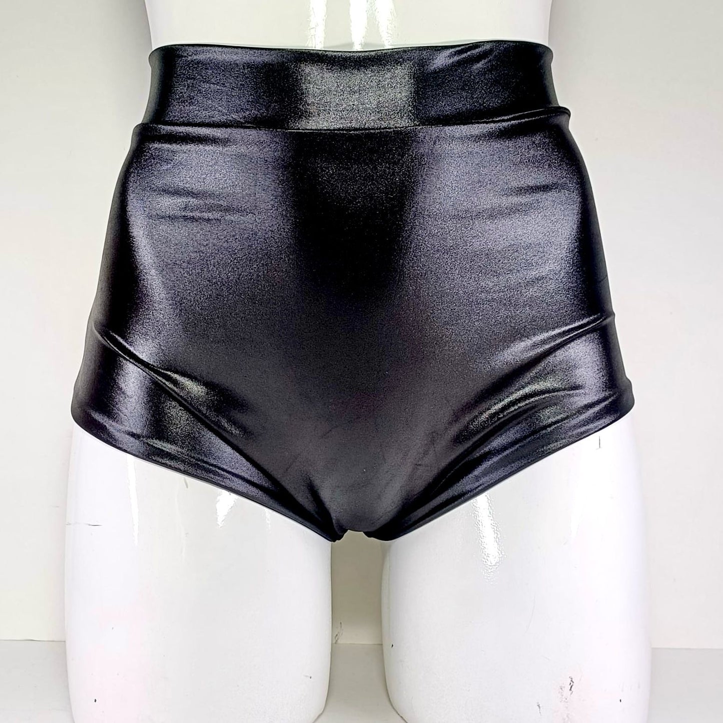 PIN UP "ONYX"