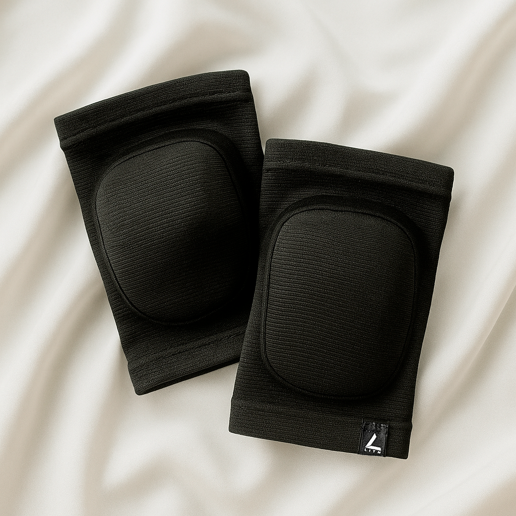 BASIC KNEEPADS