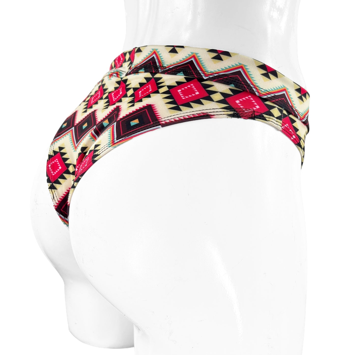 PANTIE "SEDONA”