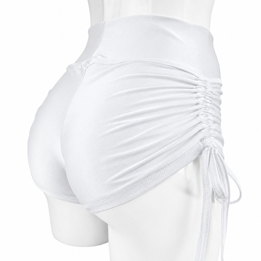 SHORT JARETA "PERLA" OUTLET