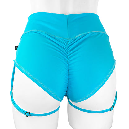 LIGUERO  "BLUE LAGOON"