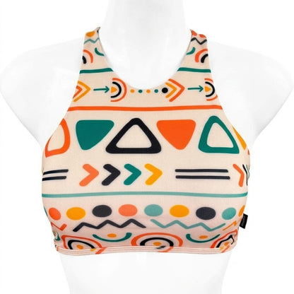 TOP SURF "SAFARI"