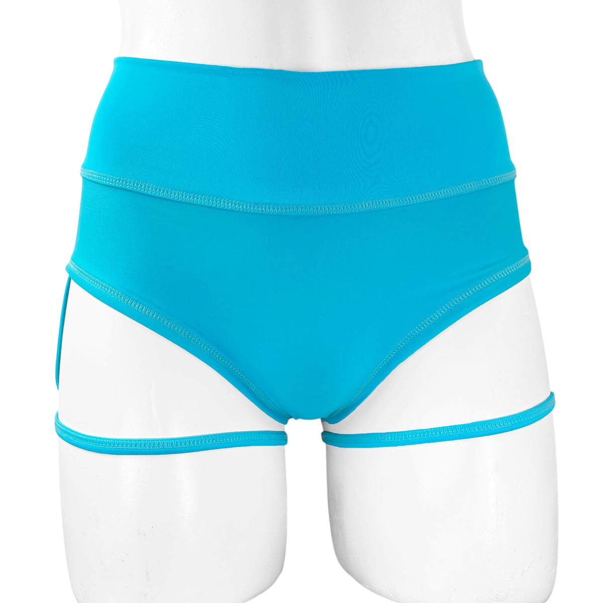 LIGUERO  "BLUE LAGOON"