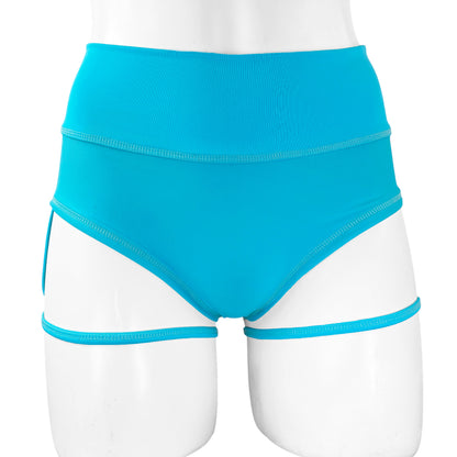 LIGUERO  "BLUE LAGOON"