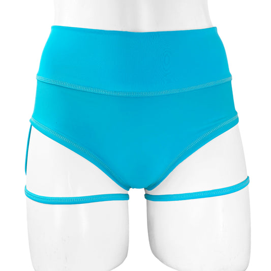 LIGUERO  "BLUE LAGOON"