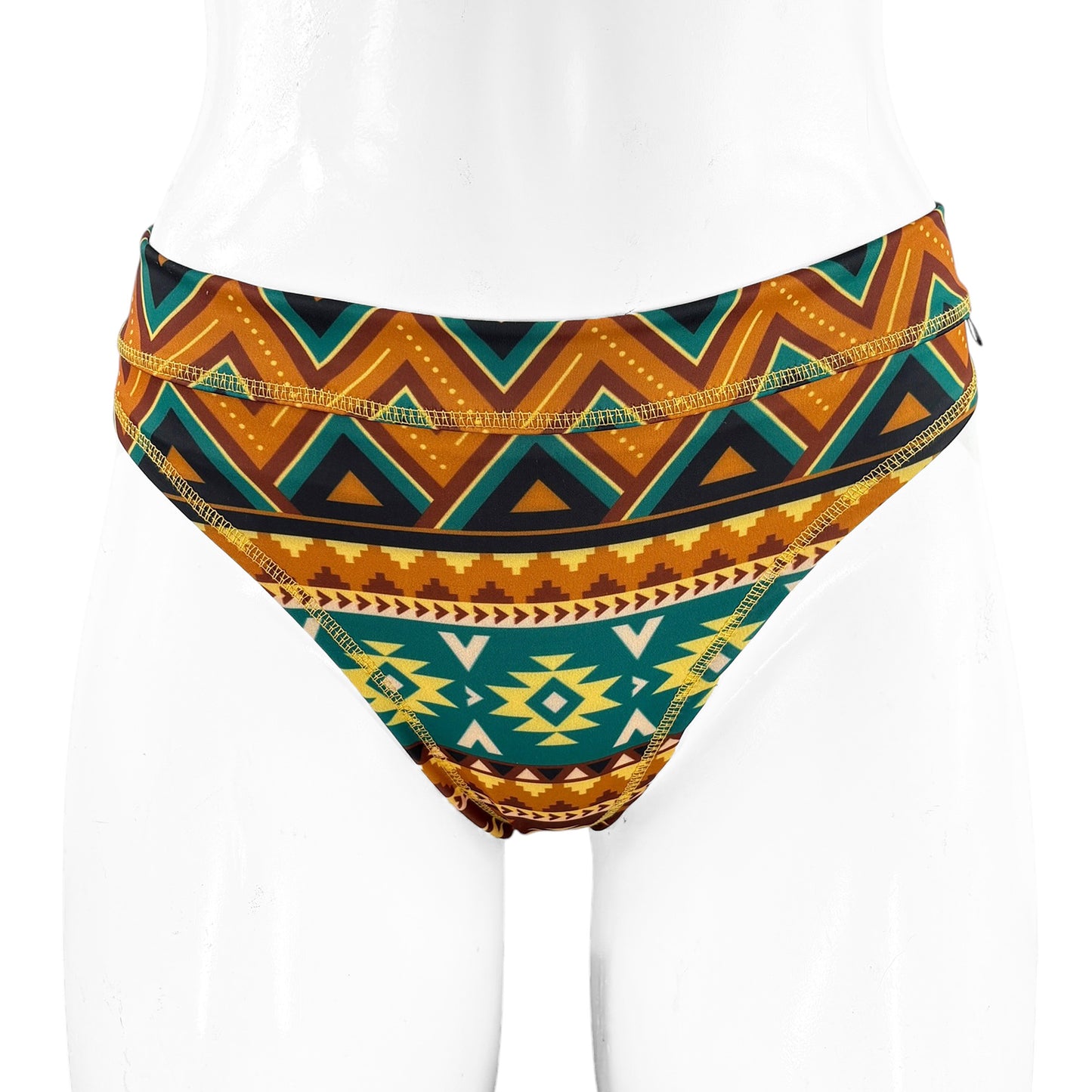 PANTIE "DAKOTA”