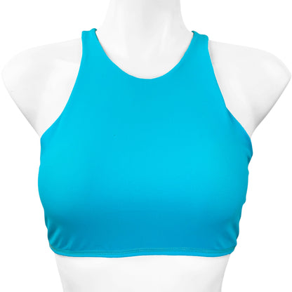 TOP SURF "BLUE LAGOON"
