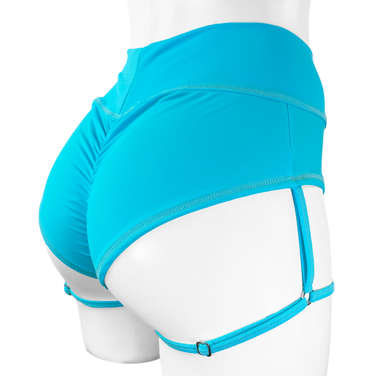 LIGUERO  "BLUE LAGOON"