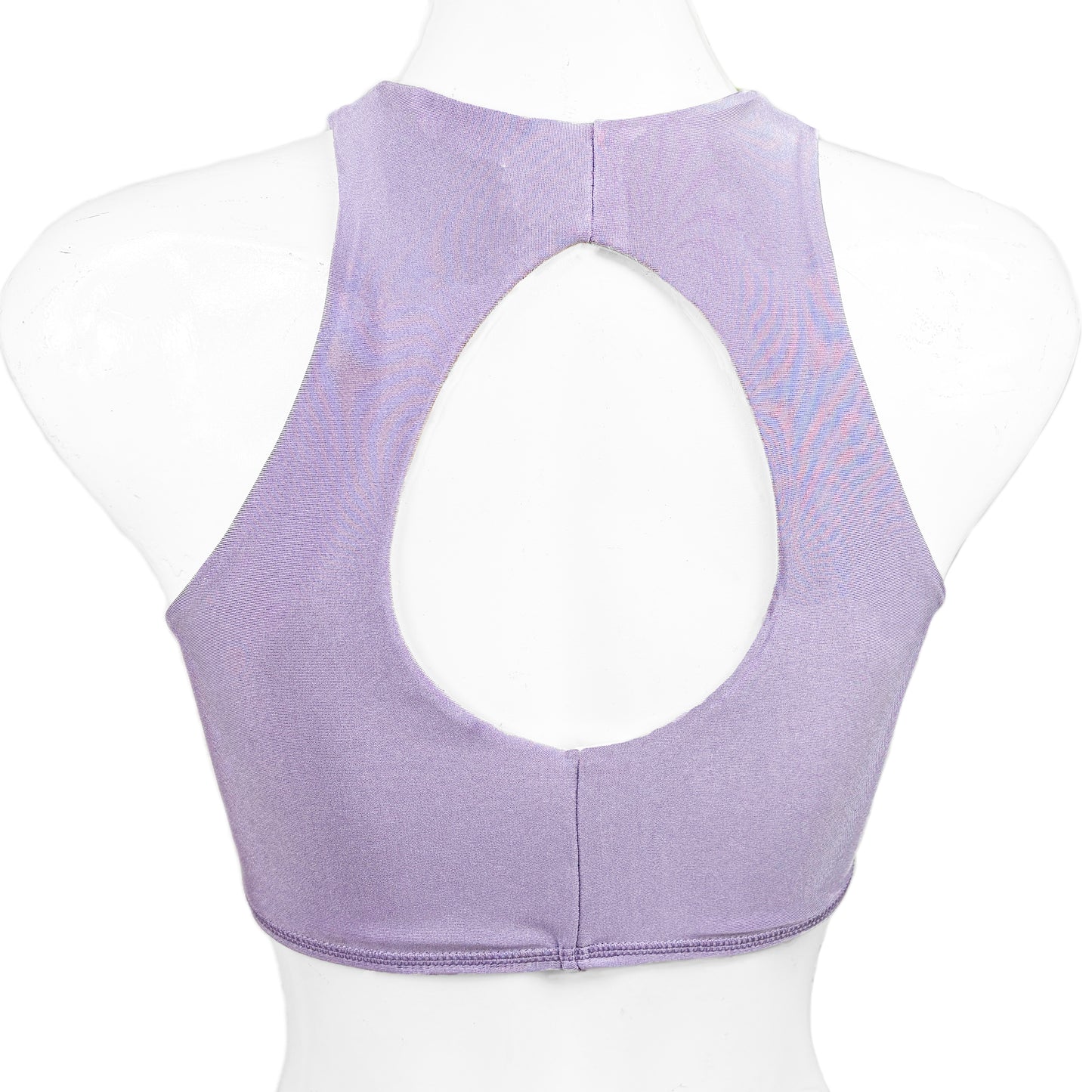 TOP SURF "LAVANDA"