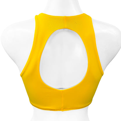 TOP SURF "BANANA FIZZ"