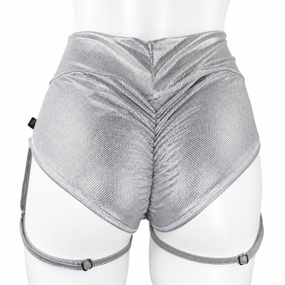LIGUERO "LUSTER PLATINO"