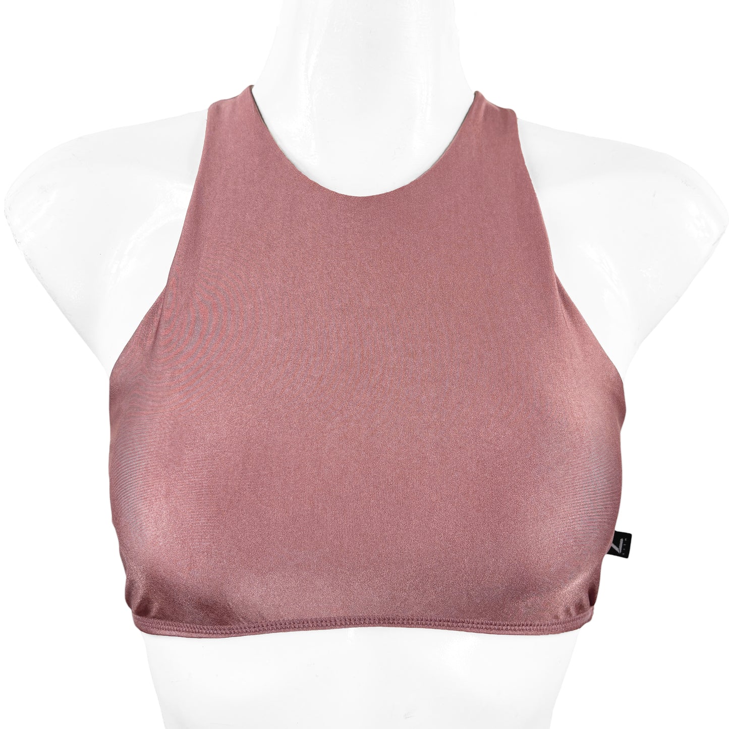 TOP SURF "ROSE NUDE”