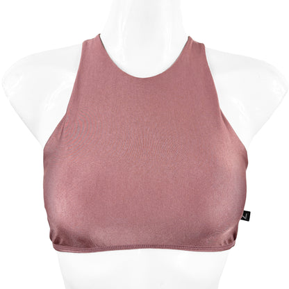 TOP SURF "ROSE NUDE”