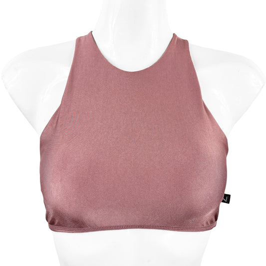 TOP SURF "ROSE NUDE”