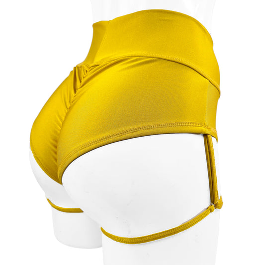 LIGUERO  "HONEY"
