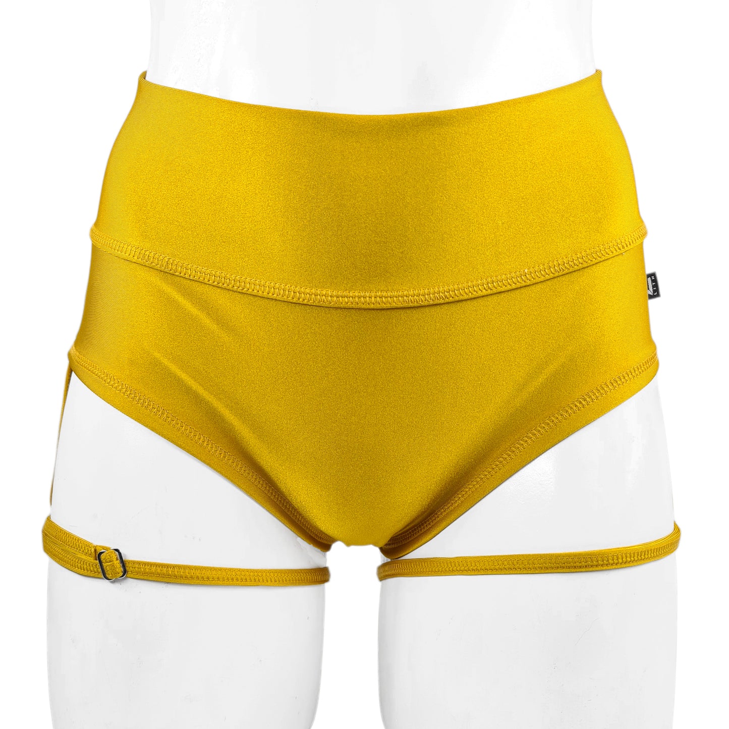 LIGUERO  "HONEY"