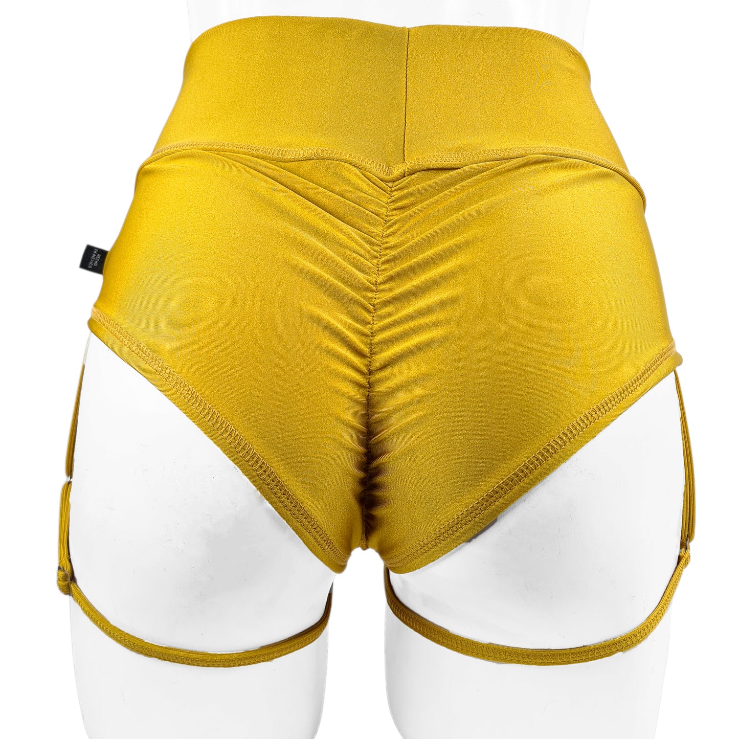 LIGUERO  "HONEY"