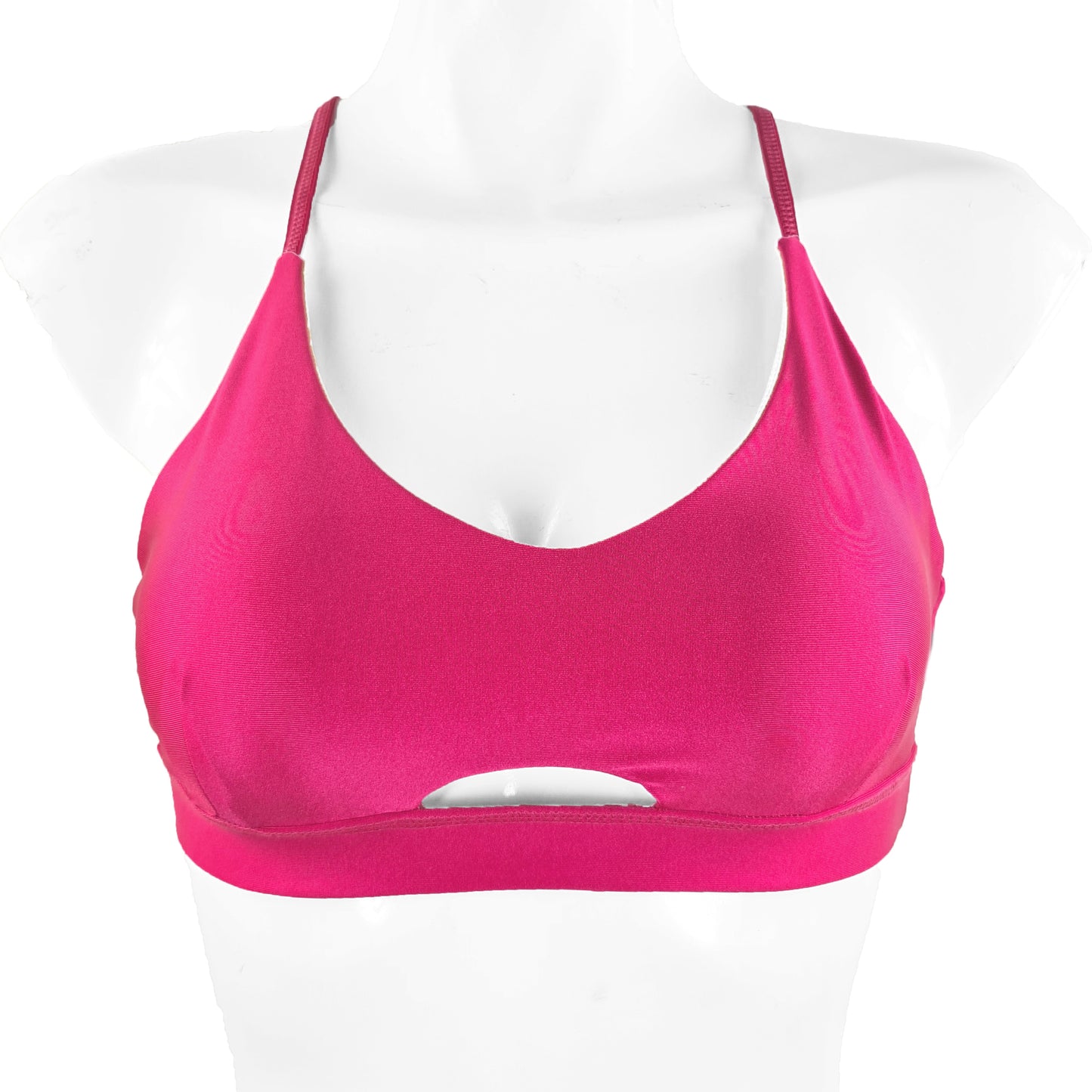 TOP MIDNITE "CHICLE"