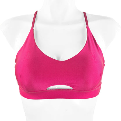 TOP MIDNITE "CHICLE"