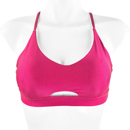 TOP MIDNITE "CHICLE"