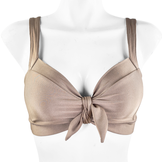 TOP SAILOR "CHAMPAGNE"