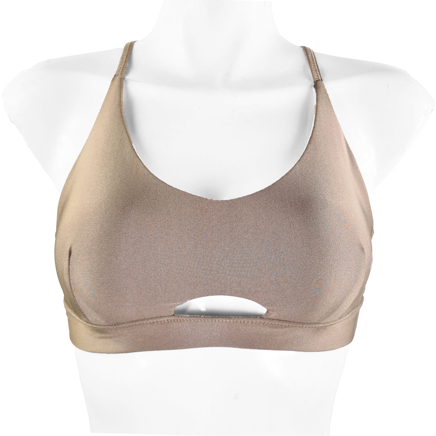 TOP MIDNITE "CHAMPAGNE"