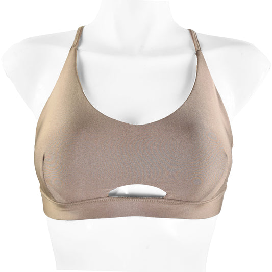 TOP MIDNITE "CHAMPAGNE"