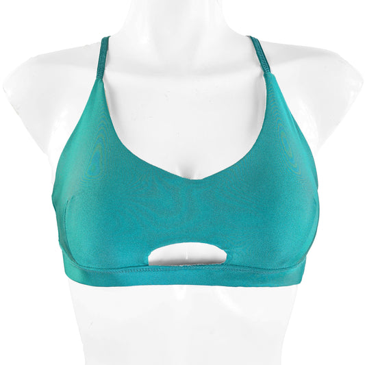 TOP MIDNITE "TURQUESA"