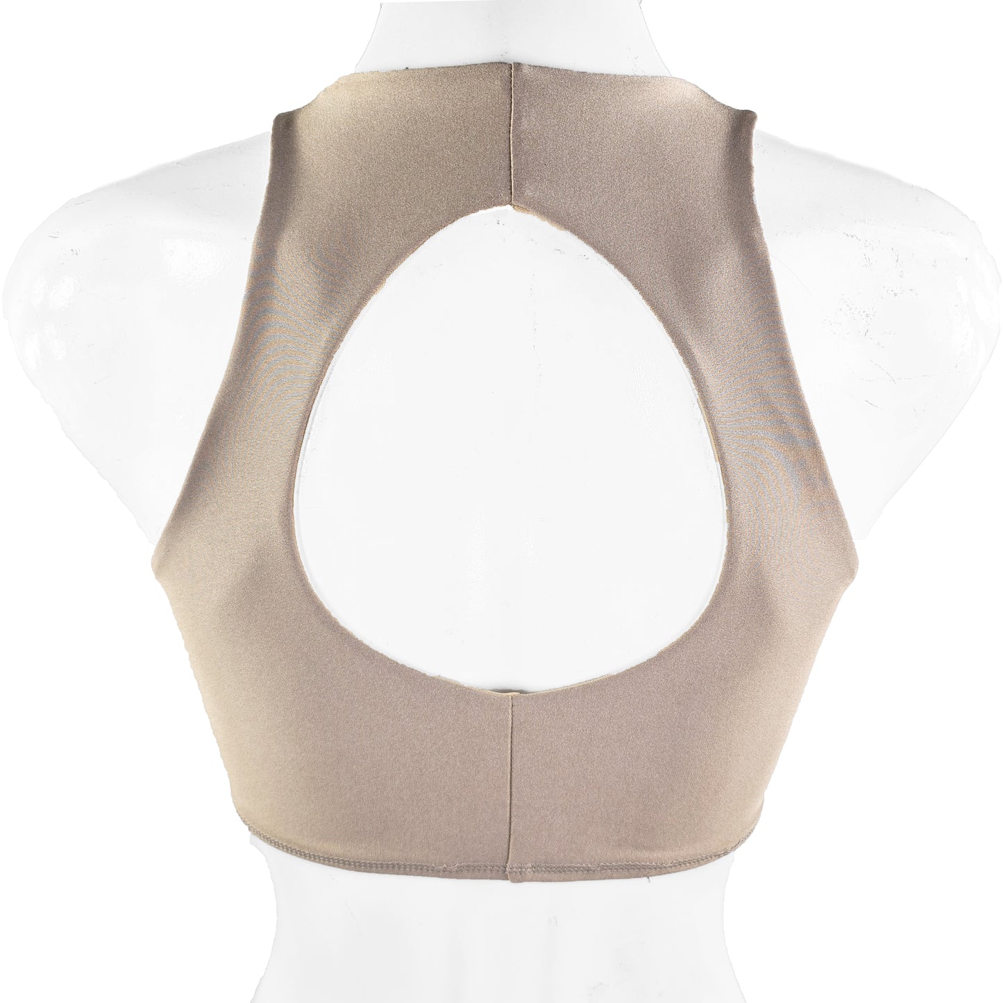 TOP SURF "CHAMPAGNE"