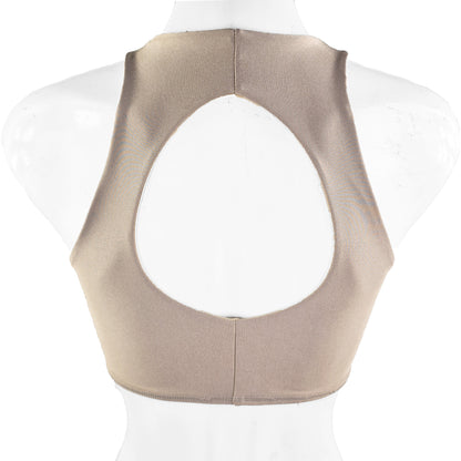 TOP SURF "CHAMPAGNE"