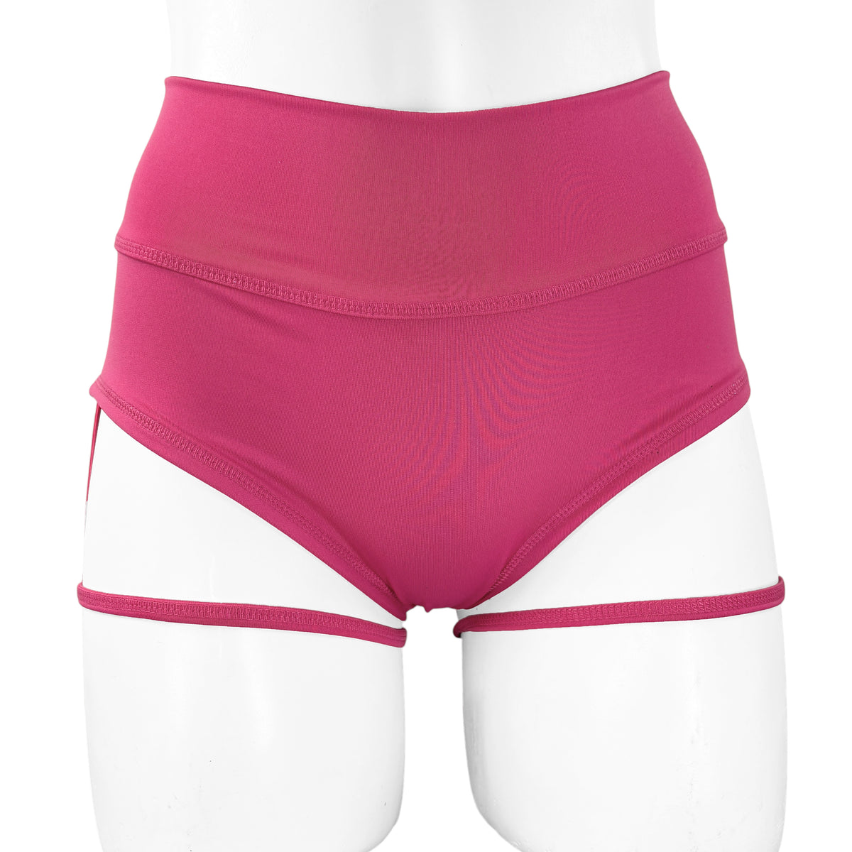 LIGUERO  "CHERRY BOMB”