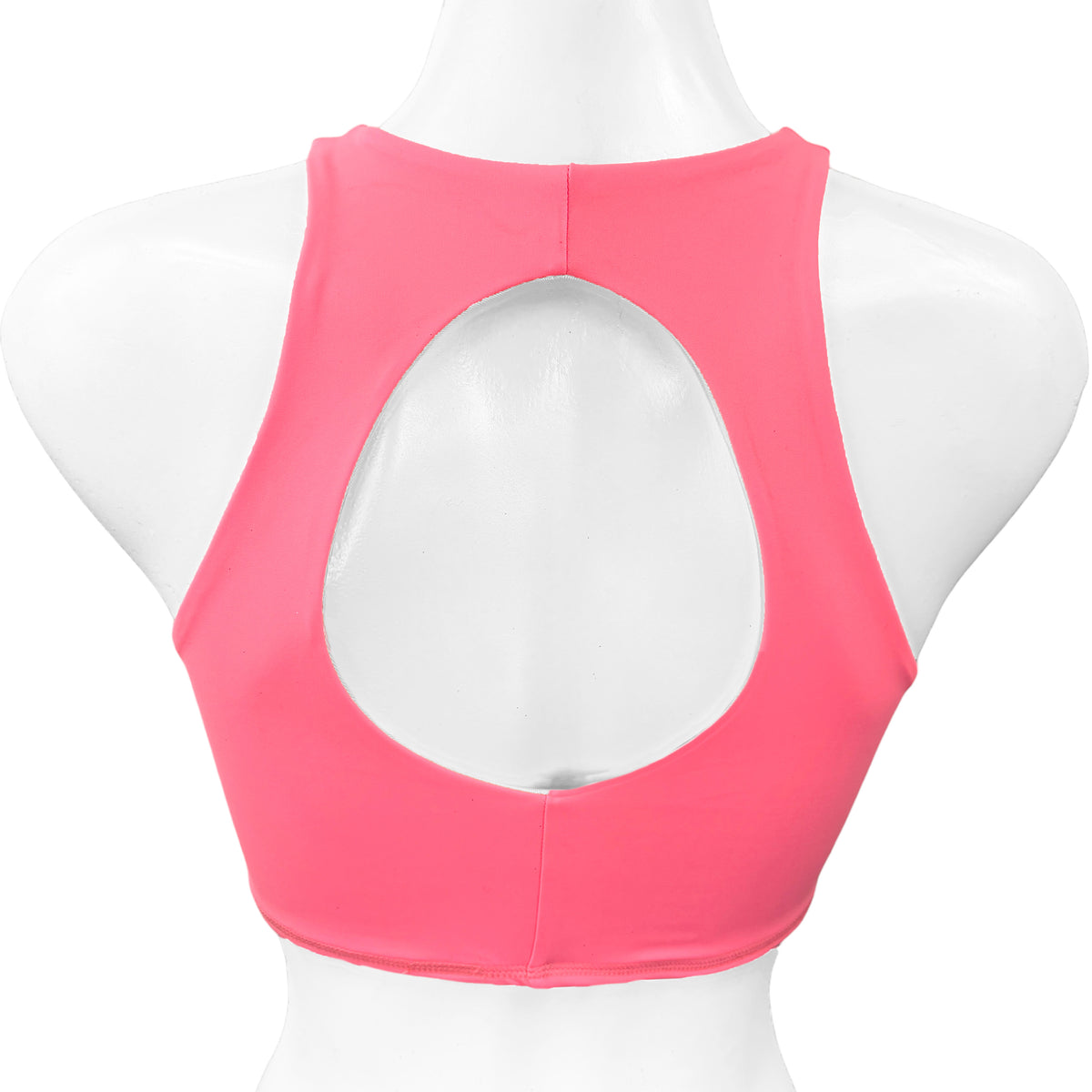 TOP SURF "BUBBLE GUM"