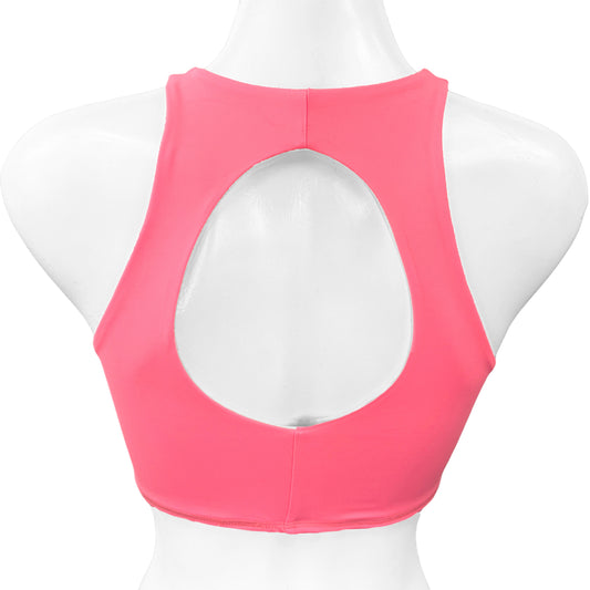 TOP SURF "BUBBLE GUM"