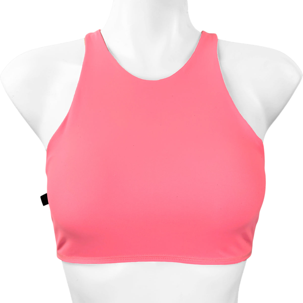 TOP SURF "BUBBLE GUM"