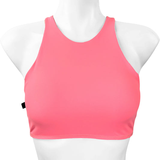TOP SURF "BUBBLE GUM"