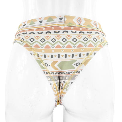 PANTIE "ANDINA”