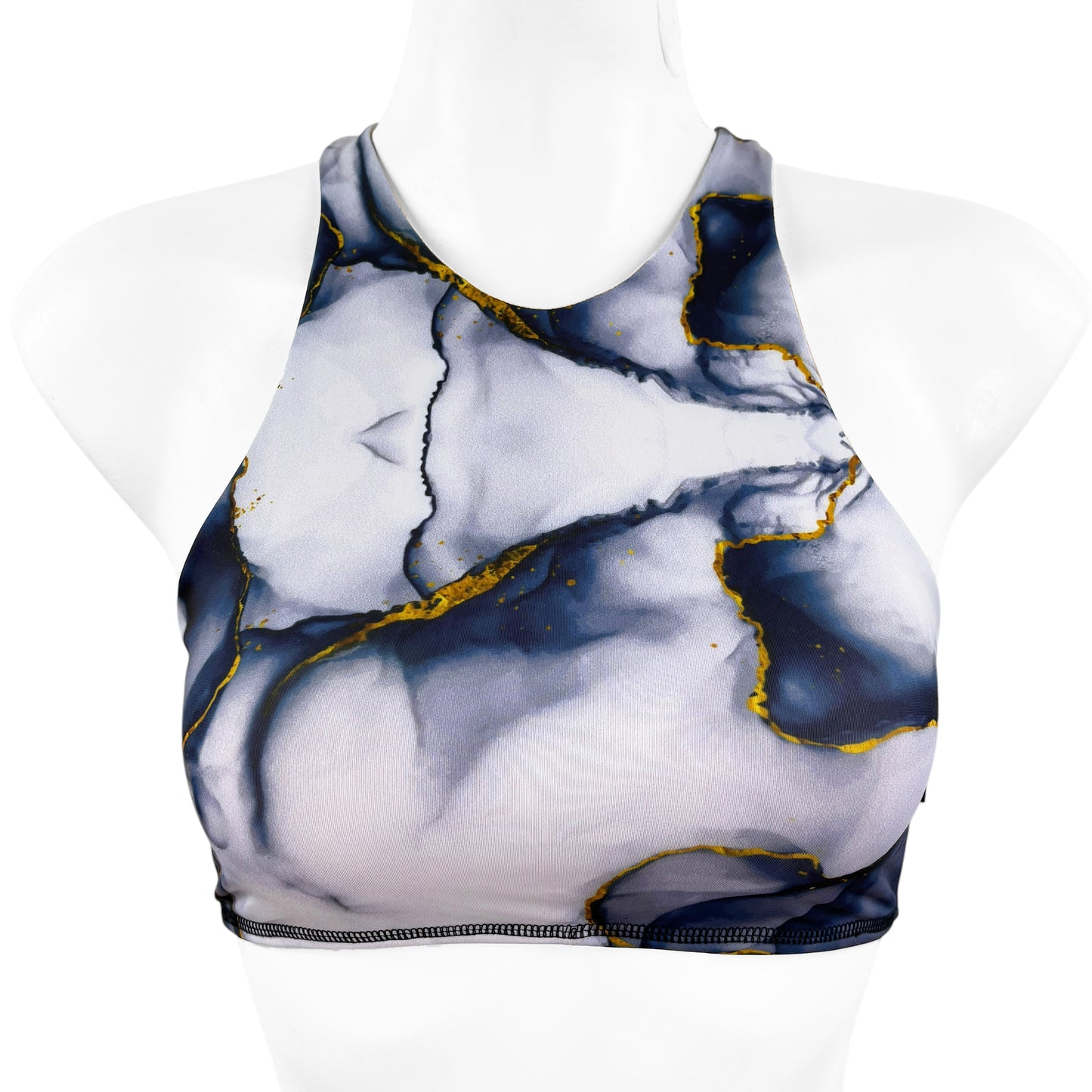 TOP SURF "OBSIDIANA "